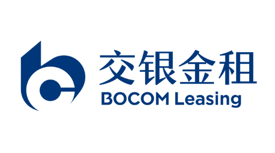 BOCOM Leasing
